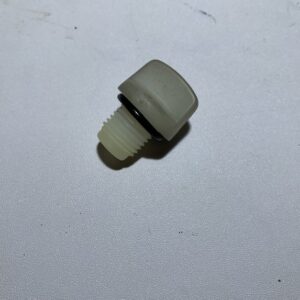 bouchon de carter de transmission mbk nitro / booster