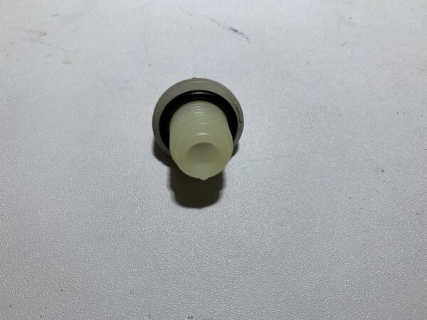 bouchon de carter de transmission mbk nitro / booster – Image 3