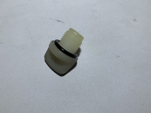 bouchon de carter de transmission mbk nitro / booster – Image 4