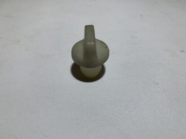 bouchon de carter de transmission mbk nitro / booster – Image 5