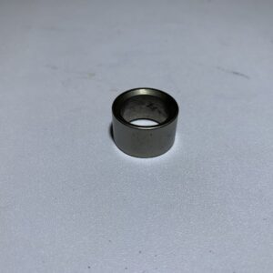 bague derrière variateur mbk nitro / booster