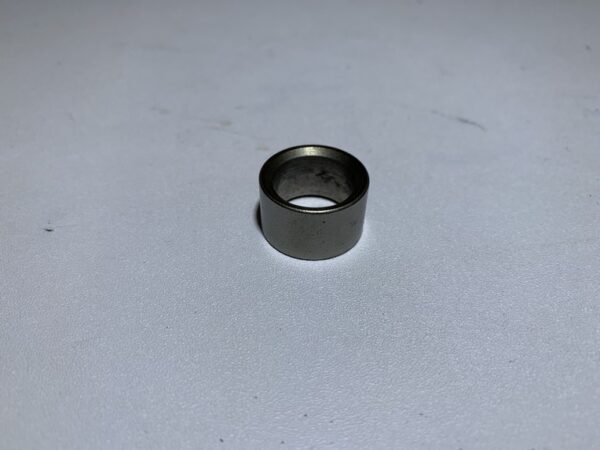 bague derrière variateur mbk nitro / booster