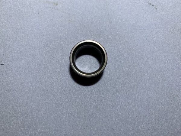 bague derrière variateur mbk nitro / booster – Image 2