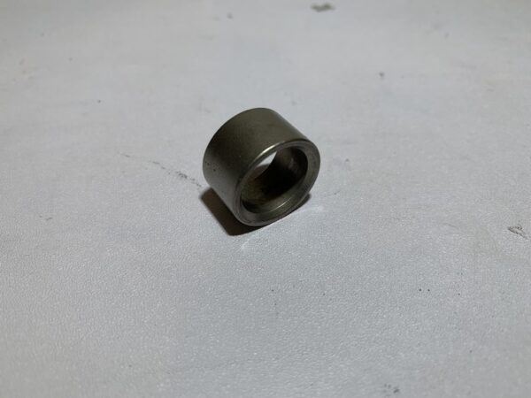 bague derrière variateur mbk nitro / booster – Image 3