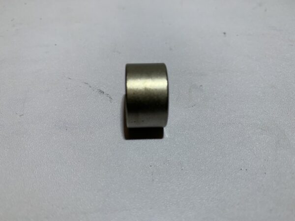 bague derrière variateur mbk nitro / booster – Image 4