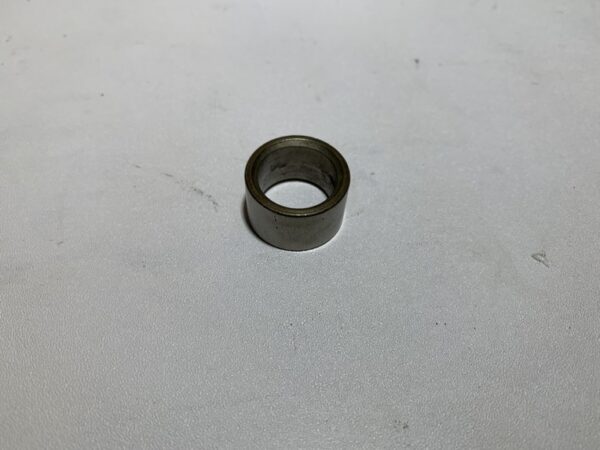 bague derrière variateur mbk nitro / booster – Image 5