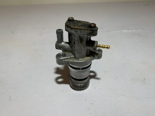 pompe à huile mbk nitro / booster – Image 7