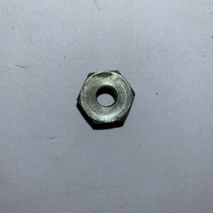 écrou cloche d'embrayage mbk nitro / booster