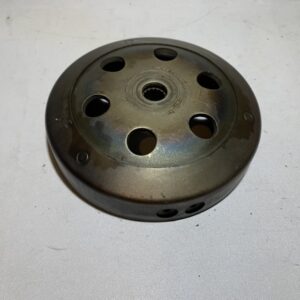 cloche d'embrayage mbk booster / stunt