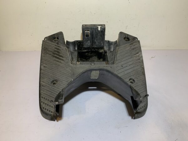marche pied mbk stunt / yamaha slider – Image 3