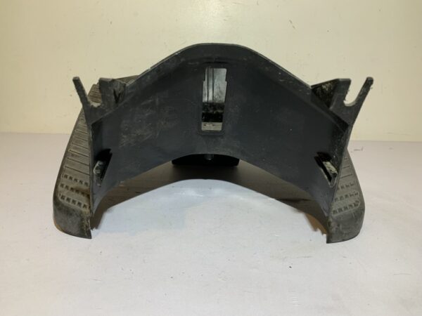 marche pied mbk stunt / yamaha slider – Image 4