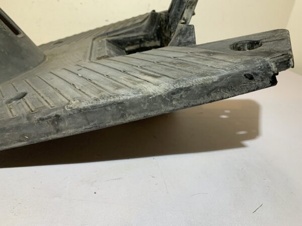 marche pied mbk stunt / yamaha slider – Image 6