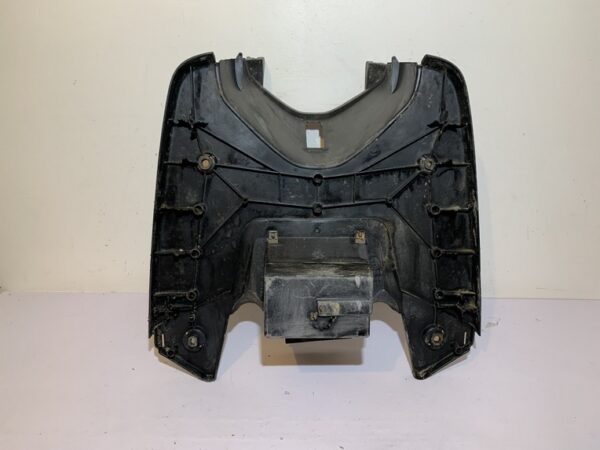 marche pied mbk stunt / yamaha slider – Image 9