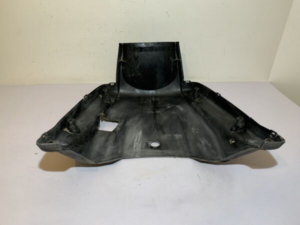 bas de caisse mbk stunt / yamaha slider – Image 2