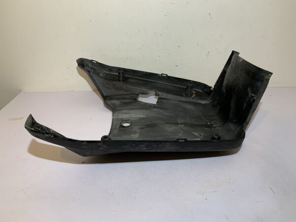bas de caisse mbk stunt / yamaha slider – Image 4