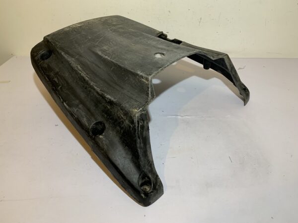 bas de caisse mbk stunt / yamaha slider – Image 8