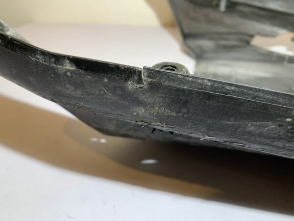 bas de caisse mbk stunt / yamaha slider – Image 10