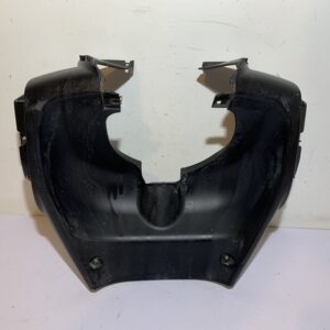 tablier avant inférieur mbk stunt / yamaha slider