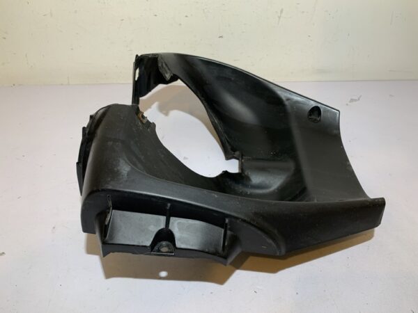 tablier avant inférieur mbk stunt / yamaha slider – Image 3