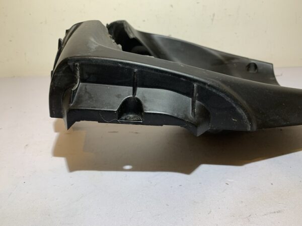 tablier avant inférieur mbk stunt / yamaha slider – Image 4