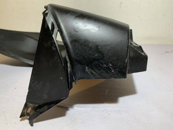 tablier avant inférieur mbk stunt / yamaha slider – Image 8