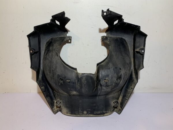 tablier avant inférieur mbk stunt / yamaha slider – Image 10