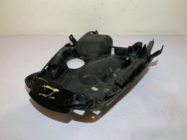 passage de roue mbk stunt / yamaha slider – Image 8