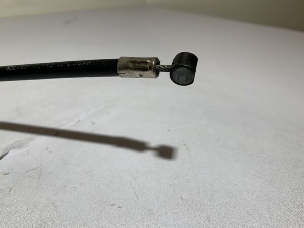 câble de frein arrière mbk stunt / yamaha slider – Image 3