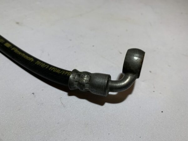 durite de frein avant mbk stunt / yamaha slider – Image 4