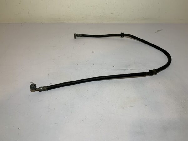 durite de frein avant mbk stunt / yamaha slider – Image 5