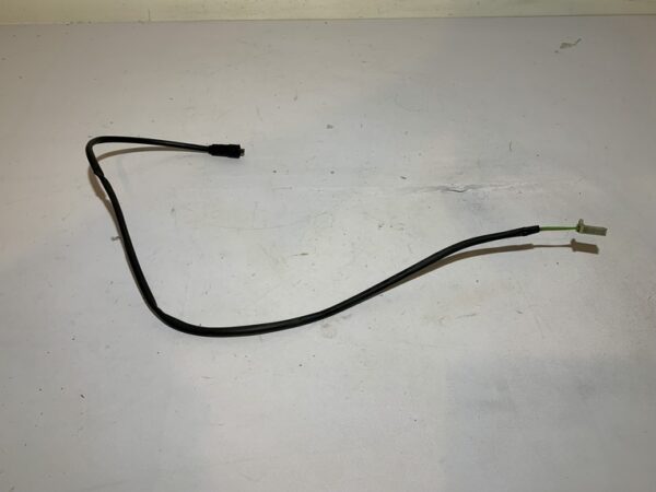 faisceau contacteur de feu stop mbk stunt / booster – Image 2