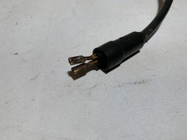 faisceau contacteur de feu stop mbk stunt / booster – Image 4
