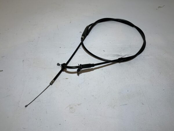 câble d'accélérateur mbk stunt / yamaha slider – Image 5