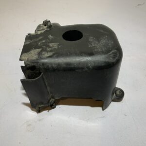 cache cylindre mbk booster / stunt