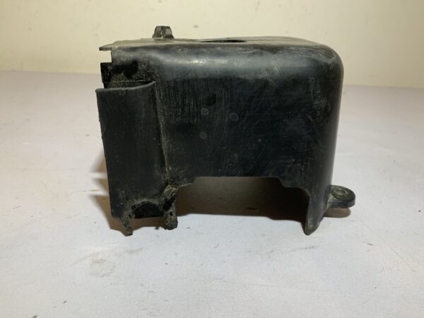cache cylindre mbk booster / stunt – Image 2