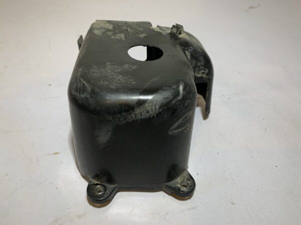 cache cylindre mbk booster / stunt – Image 4