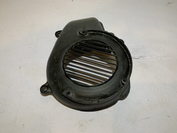 cache allumage mbk booster / stunt – Image 6