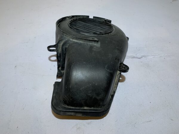 cache allumage mbk booster / stunt – Image 8