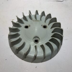 turbine de refroidissement mbk booster / stunt