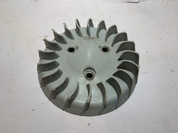 turbine de refroidissement mbk booster / stunt