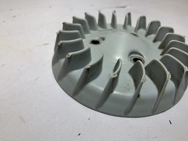 turbine de refroidissement mbk booster / stunt – Image 3