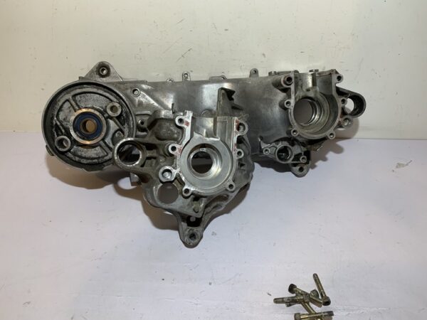 carter moteur mbk booster / stunt – Image 16