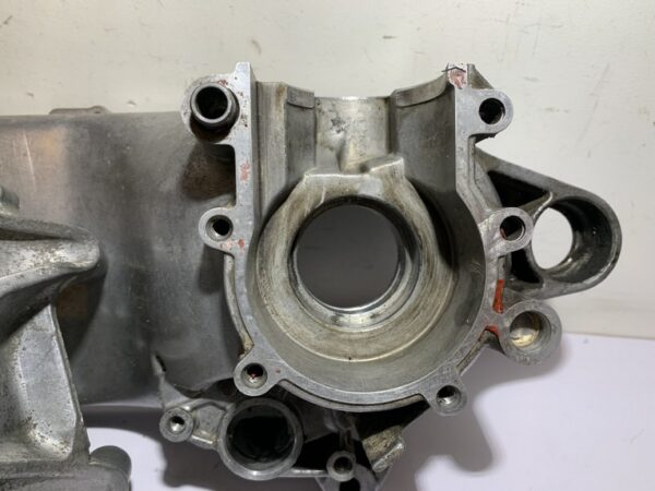 carter moteur mbk booster / stunt – Image 17