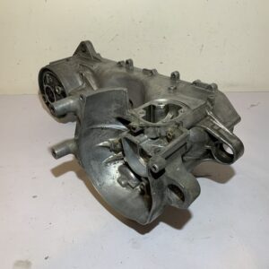 carter moteur mbk booster / stunt
