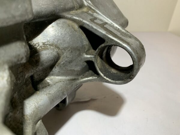 carter moteur mbk booster / stunt – Image 2