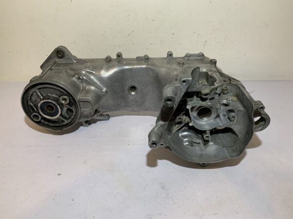carter moteur mbk booster / stunt – Image 4
