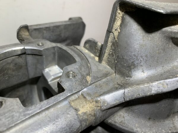 carter moteur mbk booster / stunt – Image 6