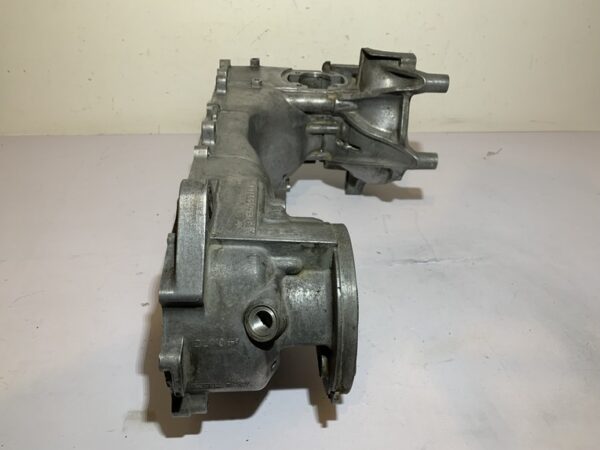 carter moteur mbk booster / stunt – Image 7