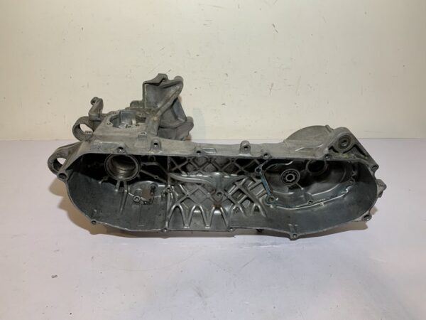 carter moteur mbk booster / stunt – Image 9