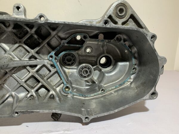 carter moteur mbk booster / stunt – Image 10